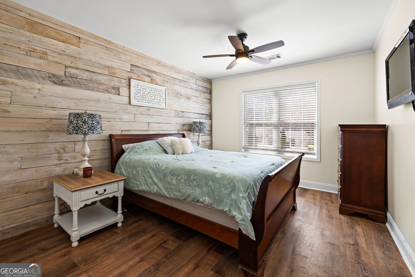 310 Old Highway 16 Sharpsburg - Photo 27