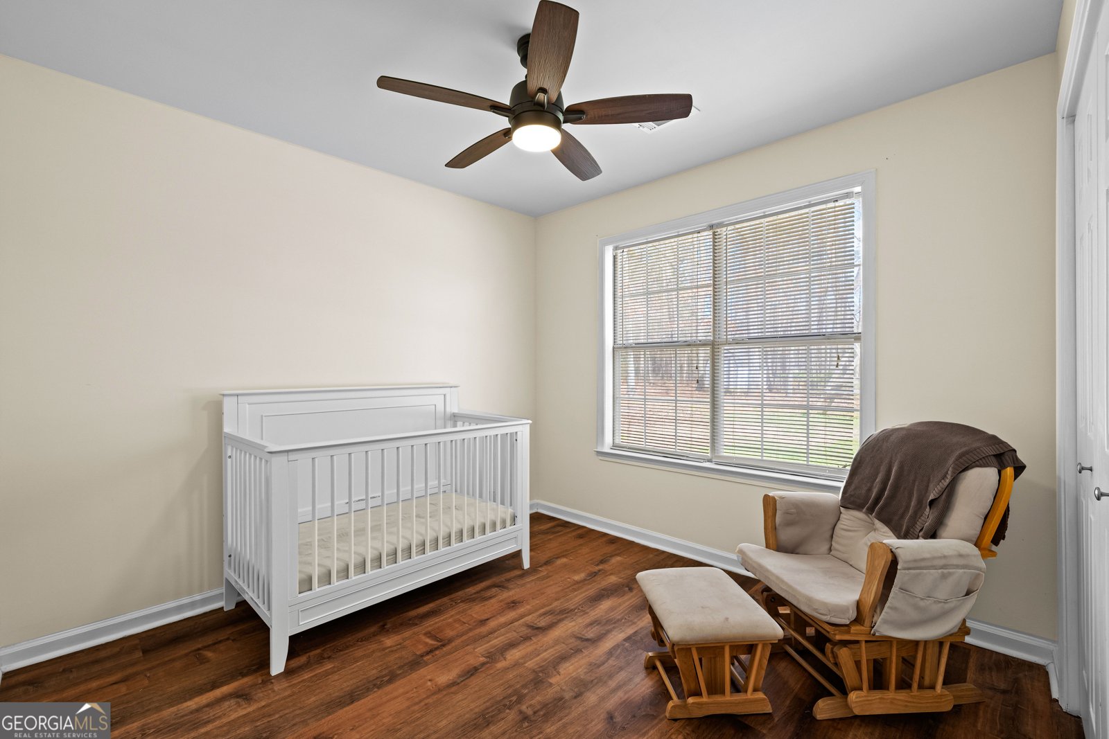 310 Old Highway 16 Sharpsburg - Photo 7