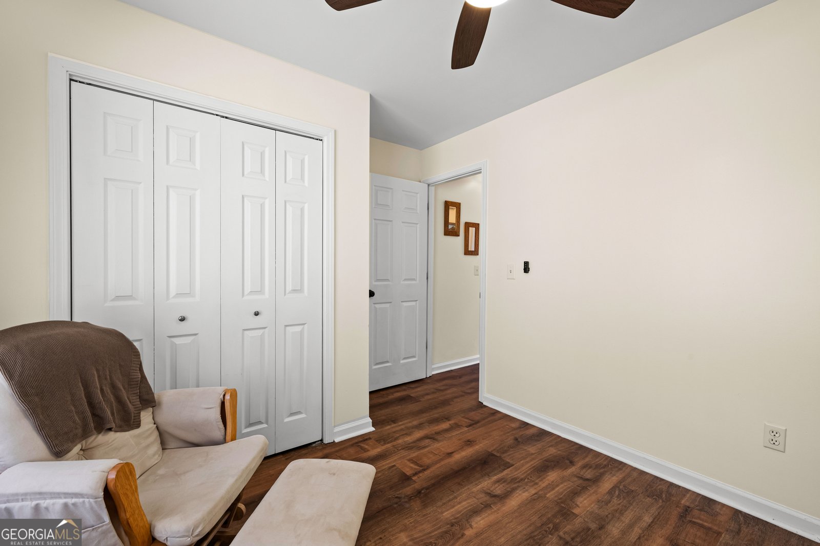 310 Old Highway 16 Sharpsburg - Photo 8