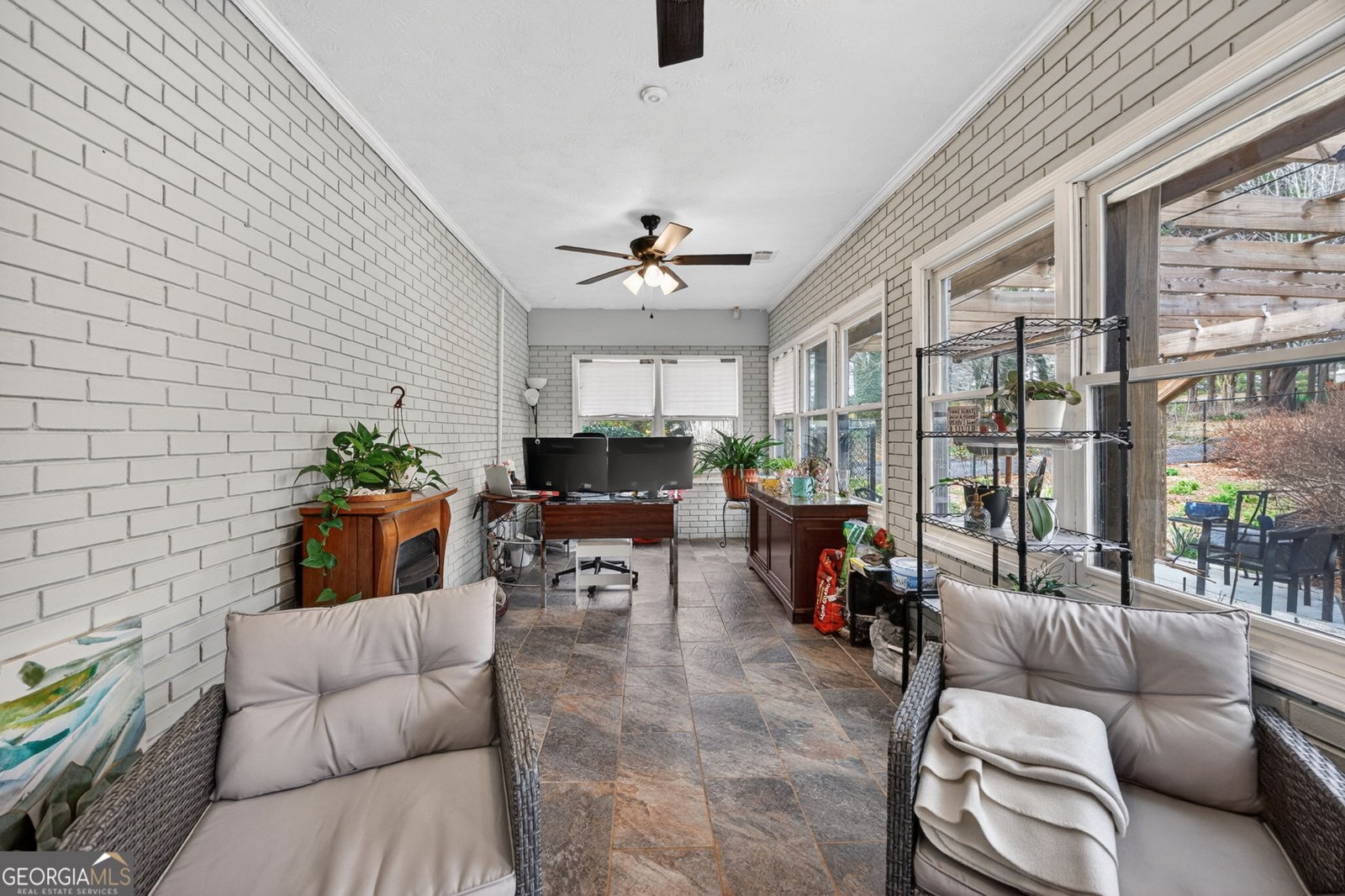 141 Meadow Drive Forsyth - Photo 10