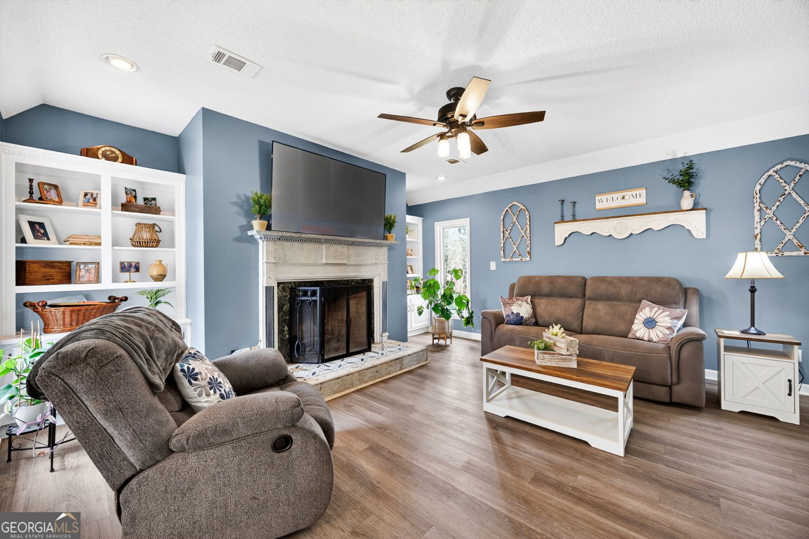 141 Meadow Drive Forsyth - Photo 11