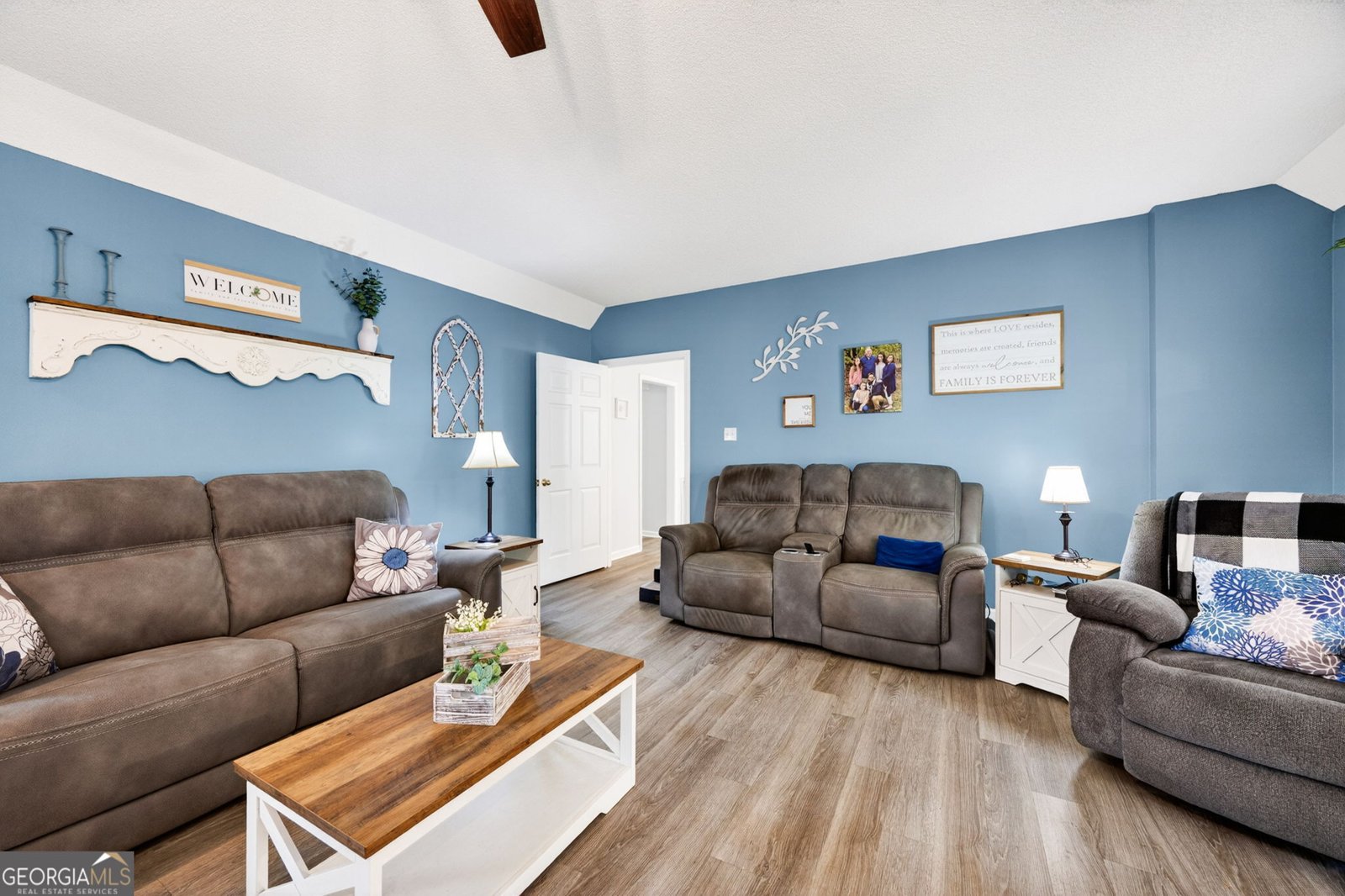 141 Meadow Drive Forsyth - Photo 12