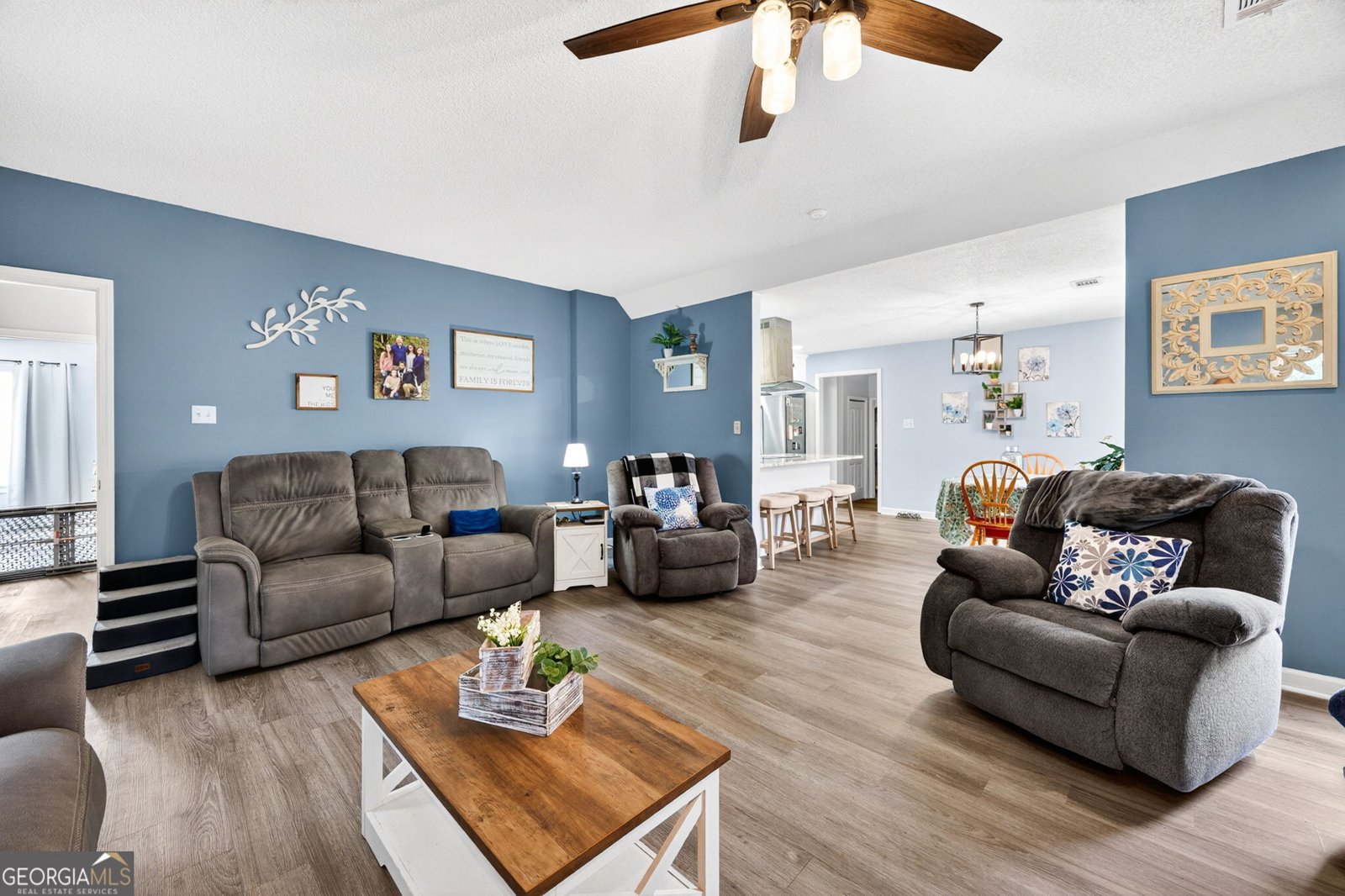 141 Meadow Drive Forsyth - Photo 13