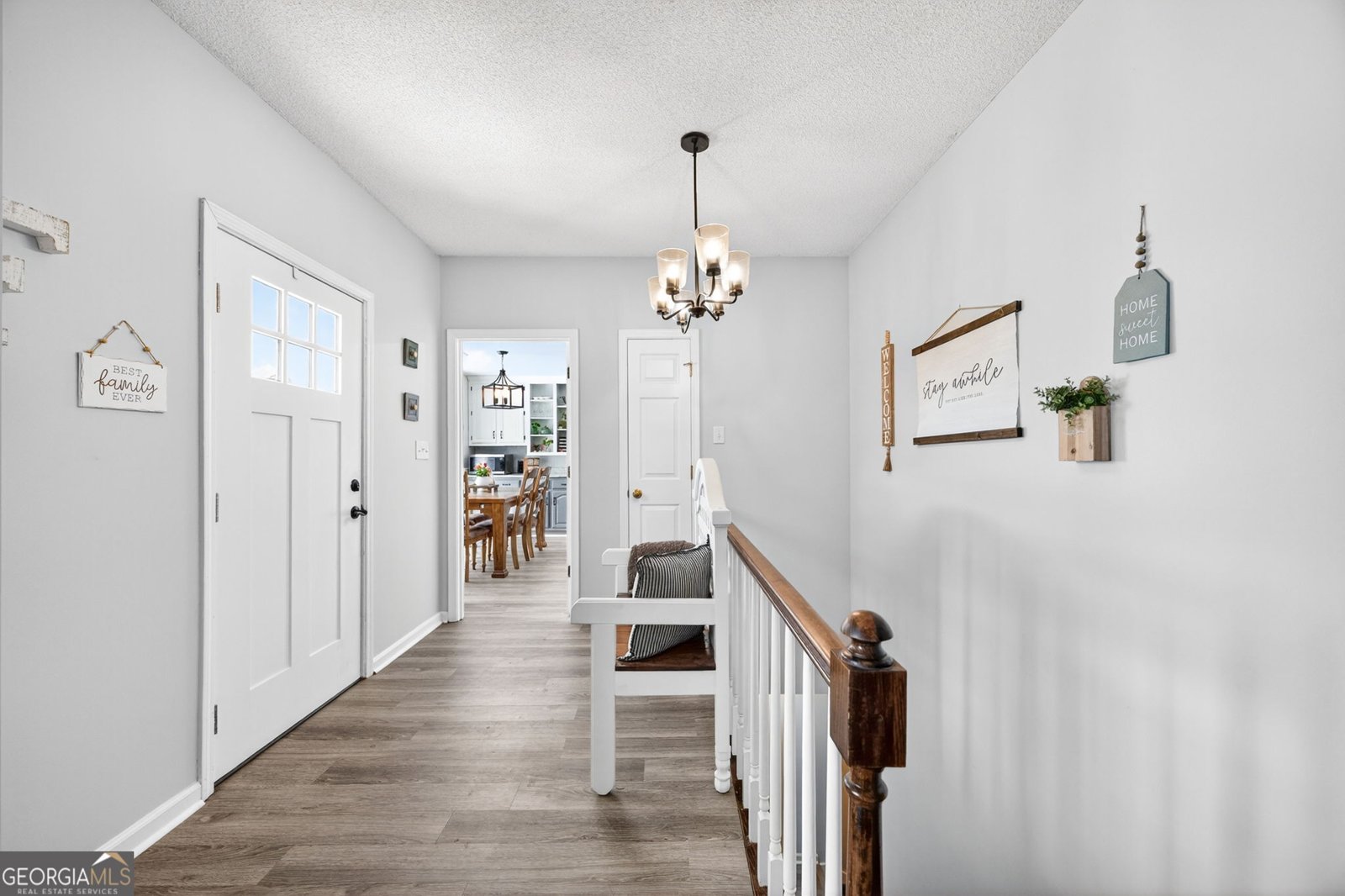 141 Meadow Drive Forsyth - Photo 15