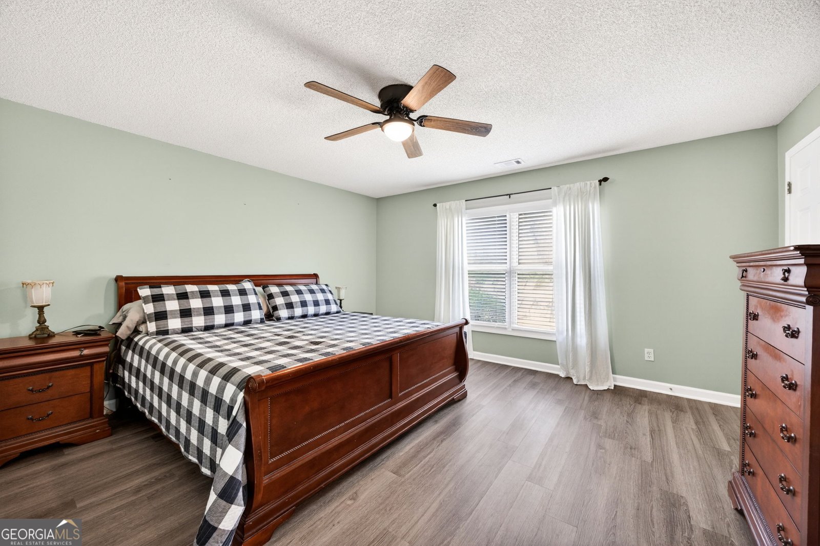 141 Meadow Drive Forsyth - Photo 16