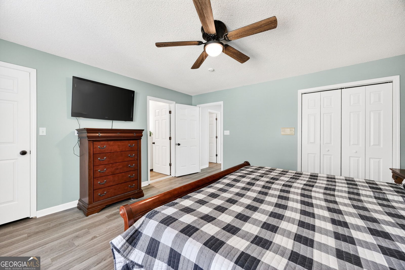 141 Meadow Drive Forsyth - Photo 17