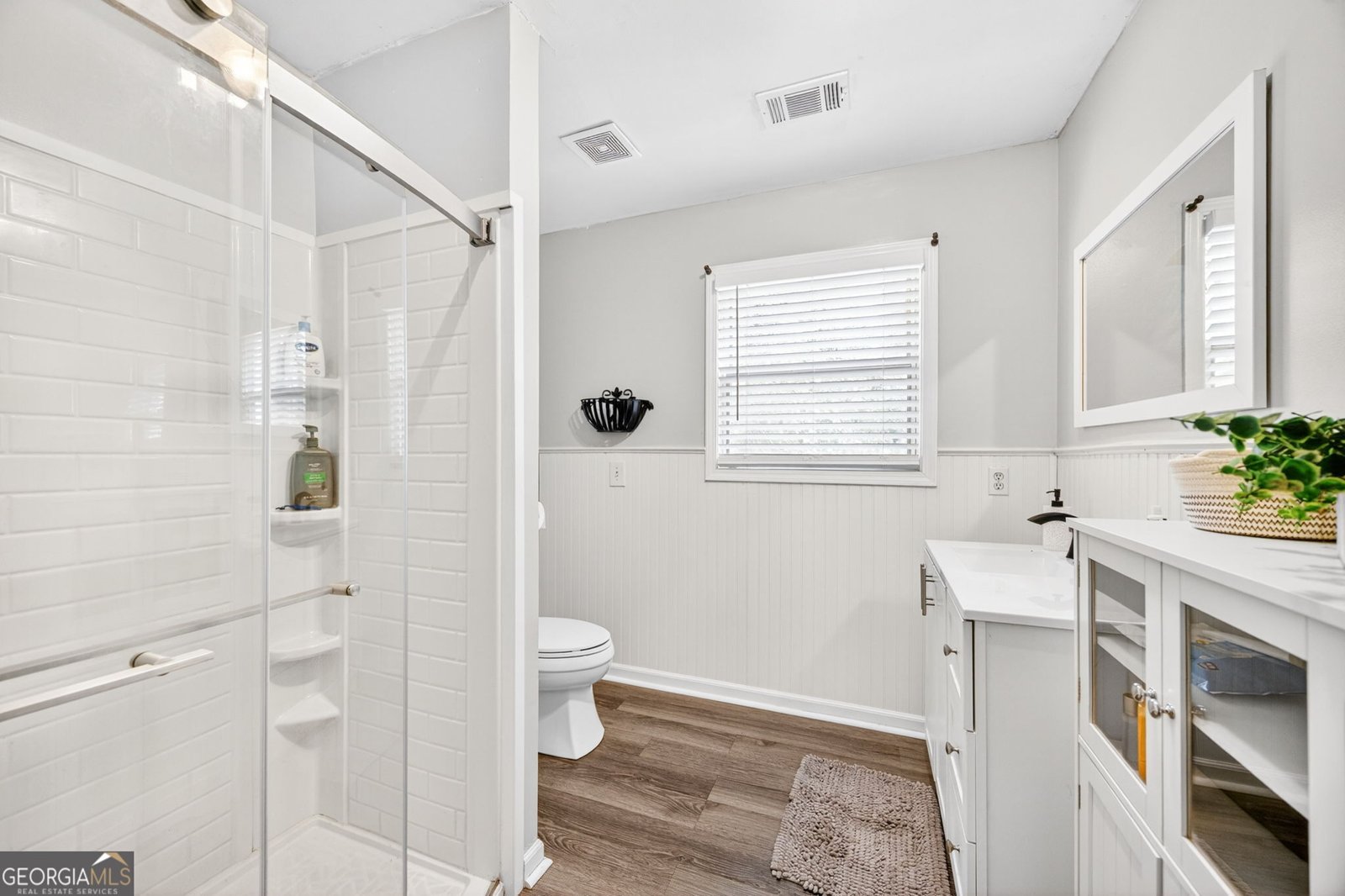 141 Meadow Drive Forsyth - Photo 18