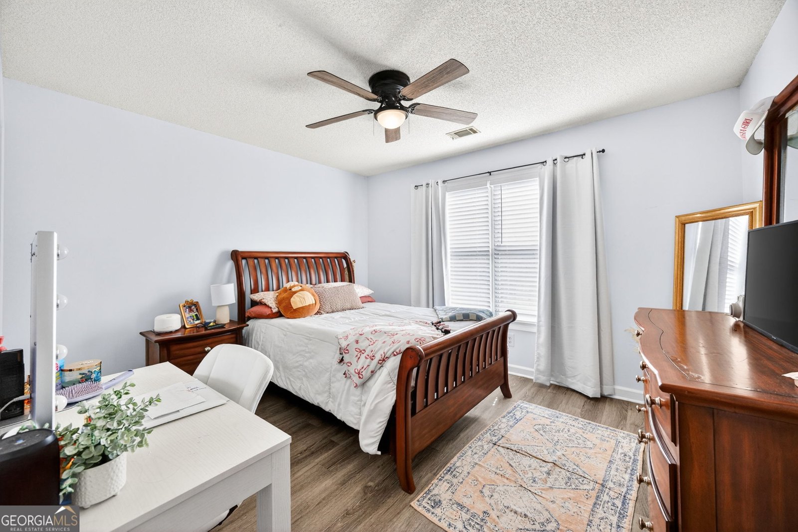 141 Meadow Drive Forsyth - Photo 19