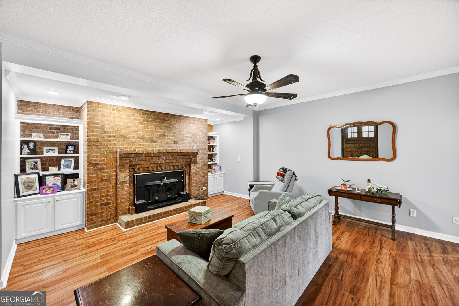 141 Meadow Drive Forsyth - Photo 22