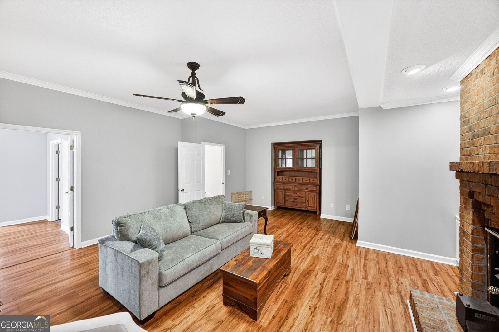 141 Meadow Drive Forsyth - Photo 23