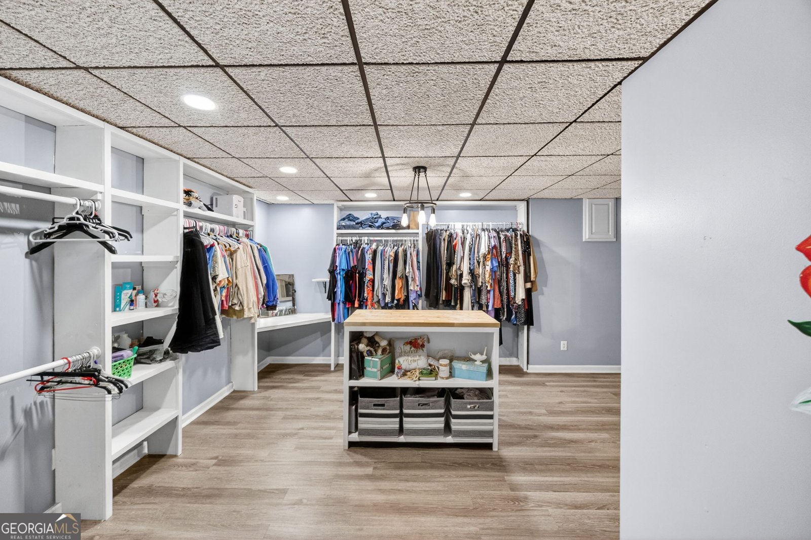 141 Meadow Drive Forsyth - Photo 24