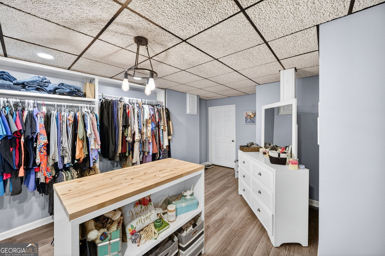 141 Meadow Drive Forsyth - Photo 25