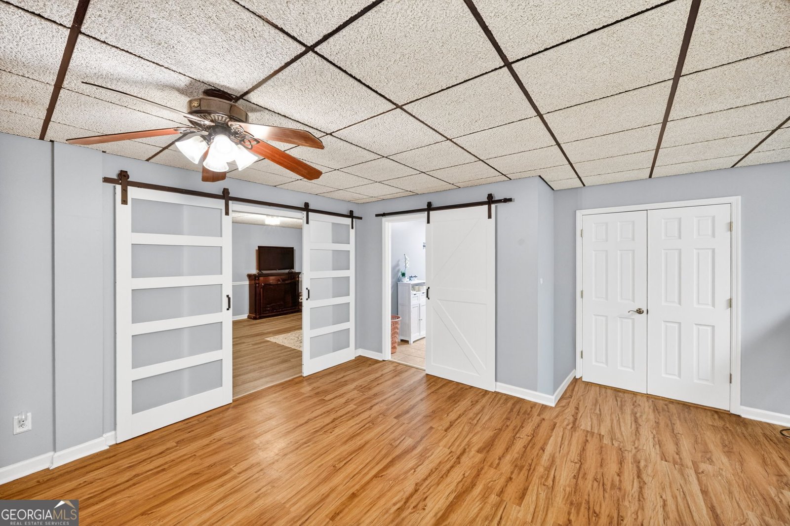 141 Meadow Drive Forsyth - Photo 26