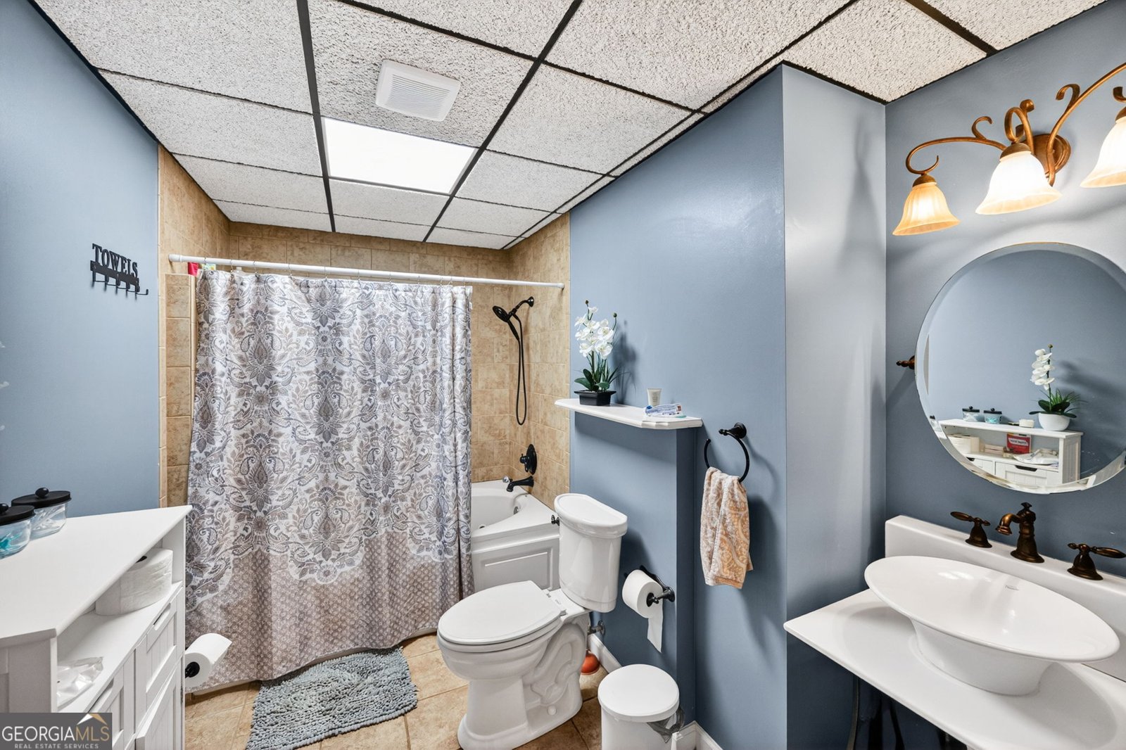 141 Meadow Drive Forsyth - Photo 27