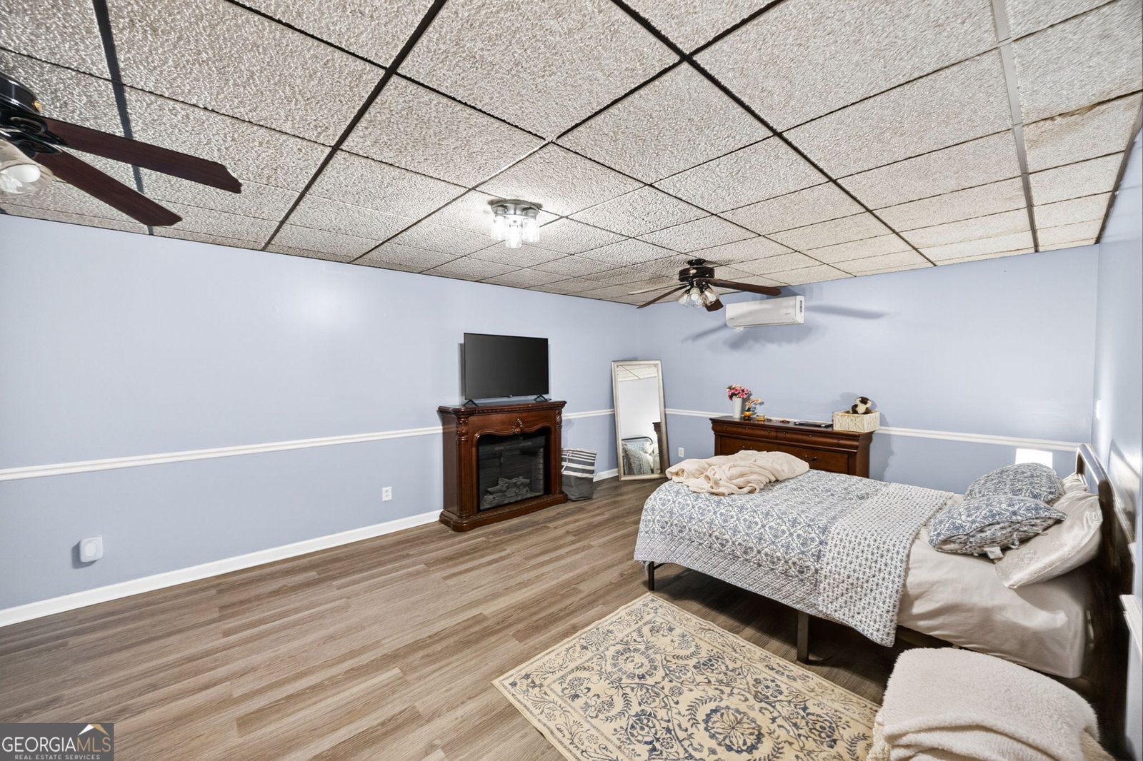 141 Meadow Drive Forsyth - Photo 28