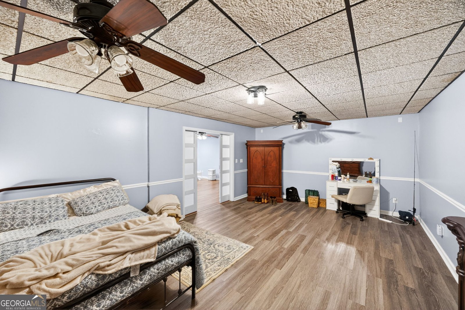 141 Meadow Drive Forsyth - Photo 29