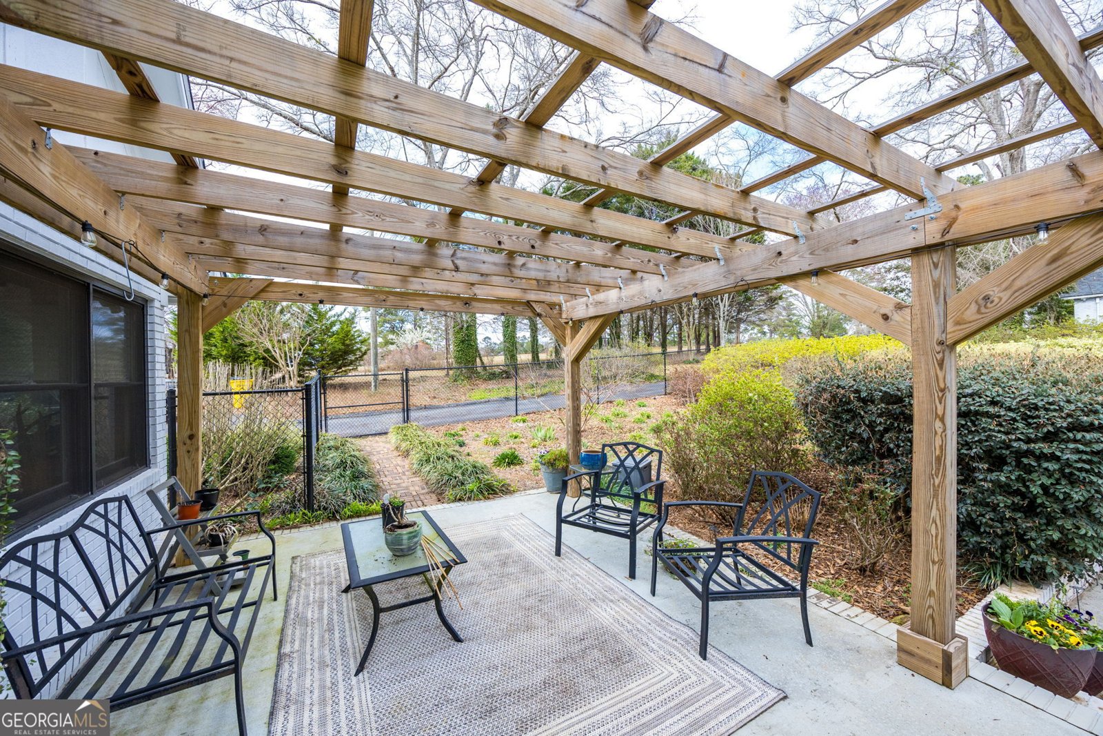 141 Meadow Drive Forsyth - Photo 30