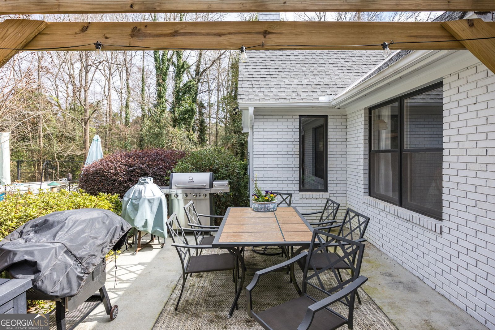 141 Meadow Drive Forsyth - Photo 31