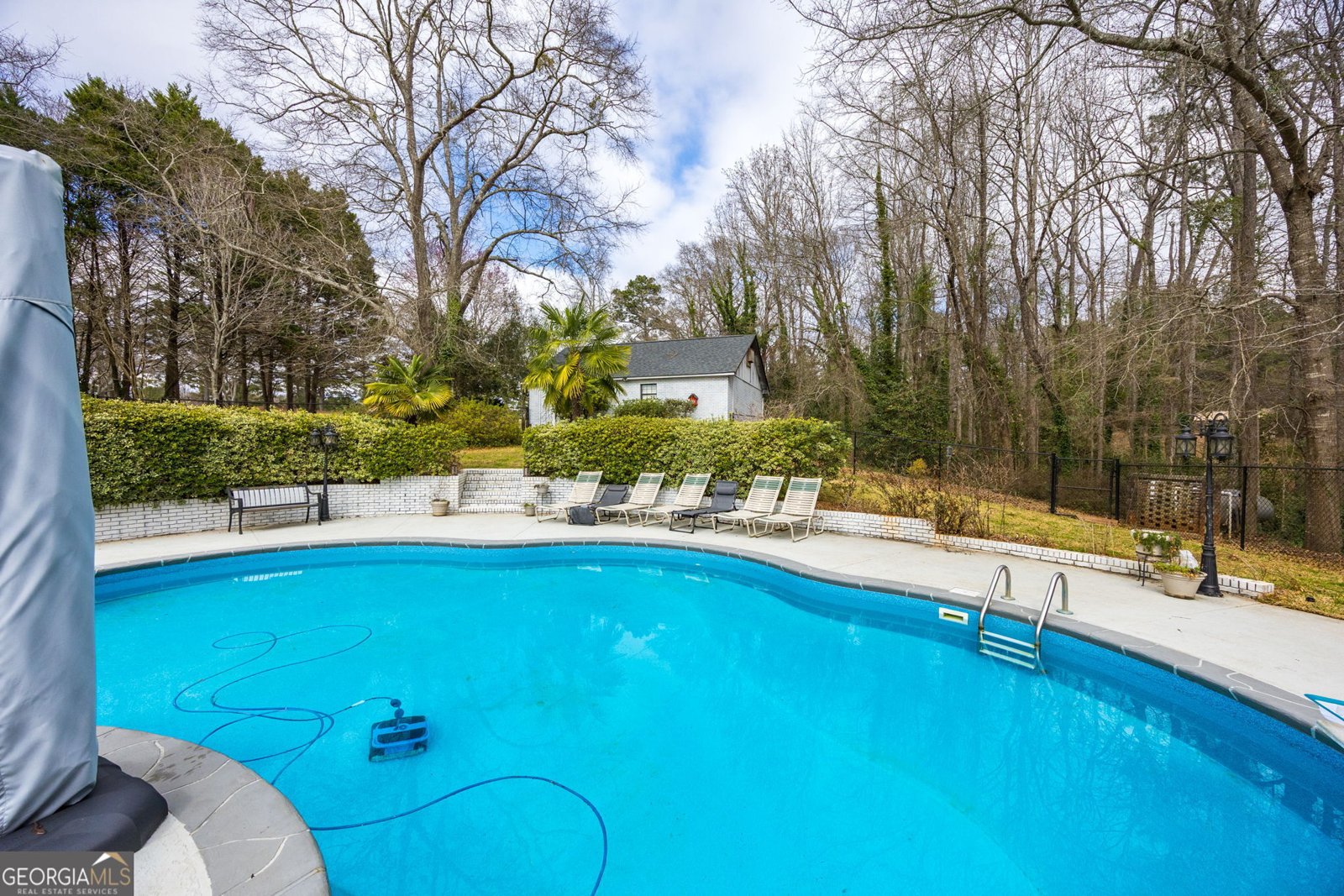 141 Meadow Drive Forsyth - Photo 32