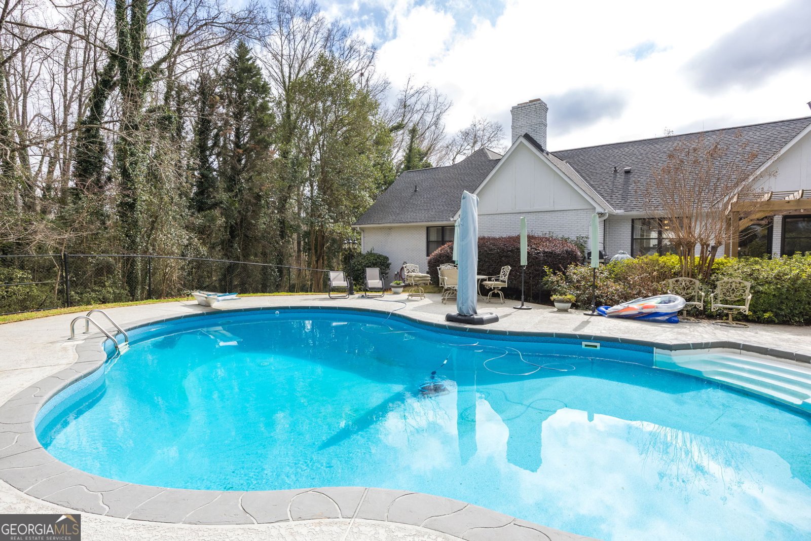 141 Meadow Drive Forsyth - Photo 33