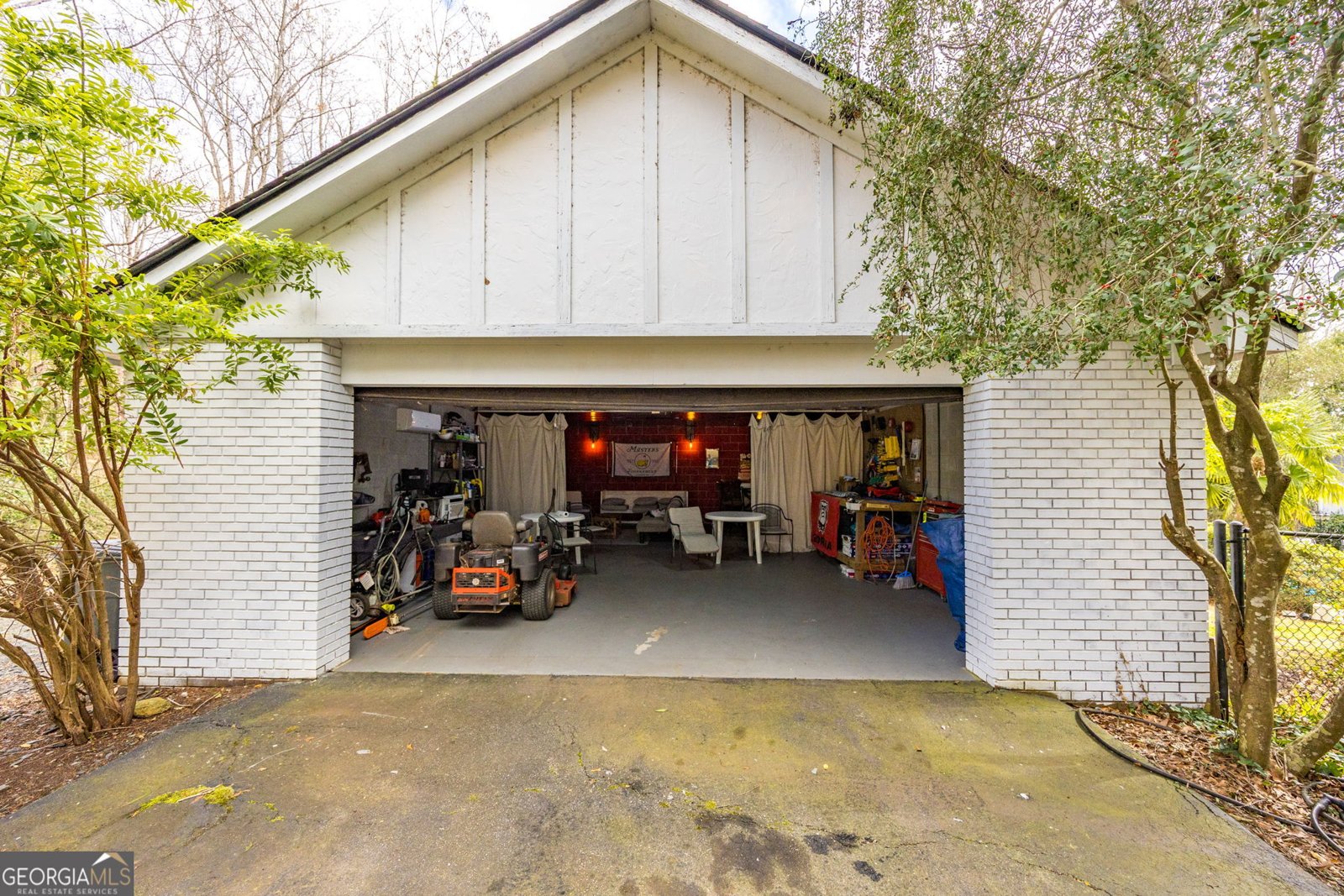 141 Meadow Drive Forsyth - Photo 34