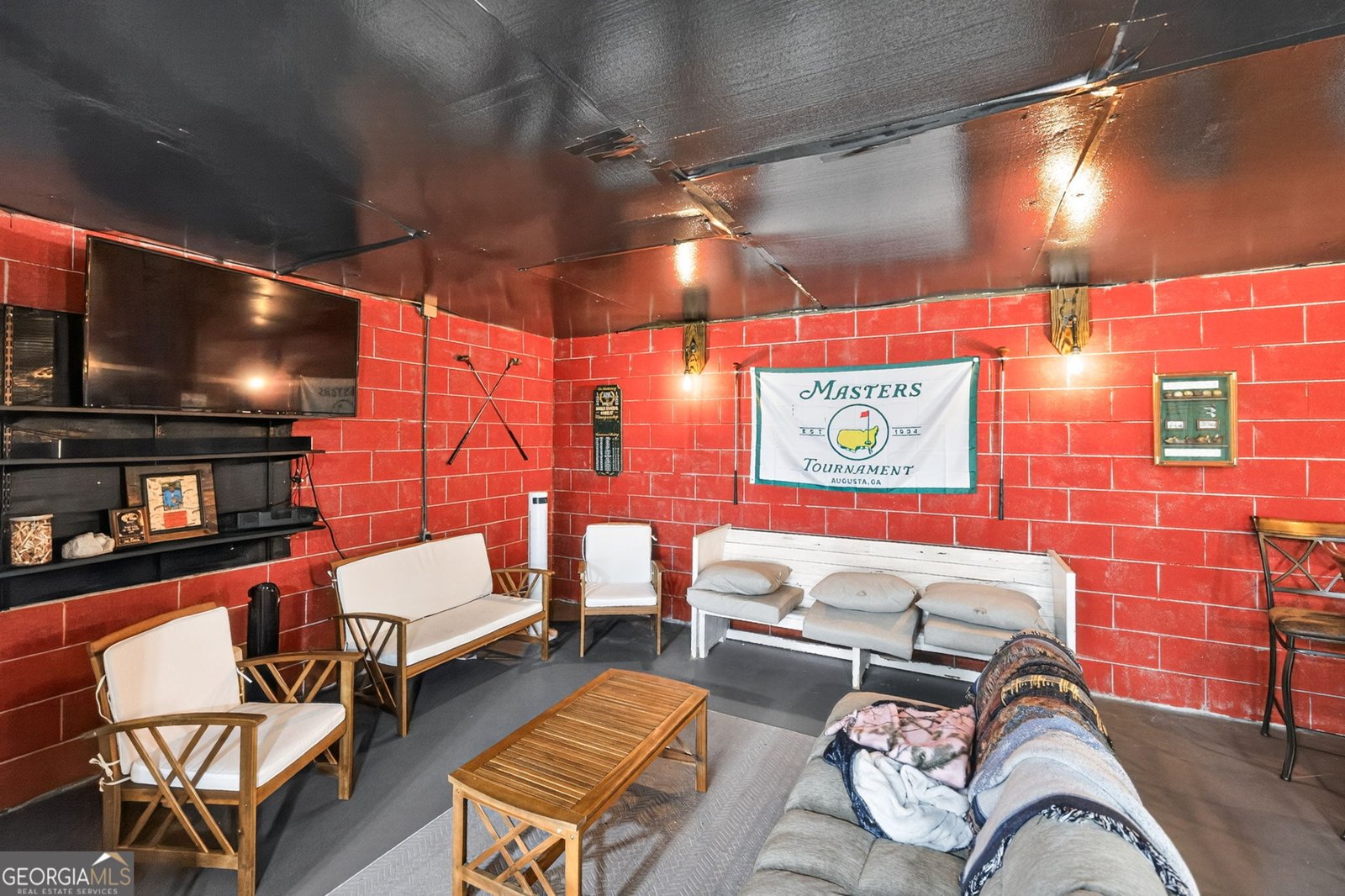 141 Meadow Drive Forsyth - Photo 35