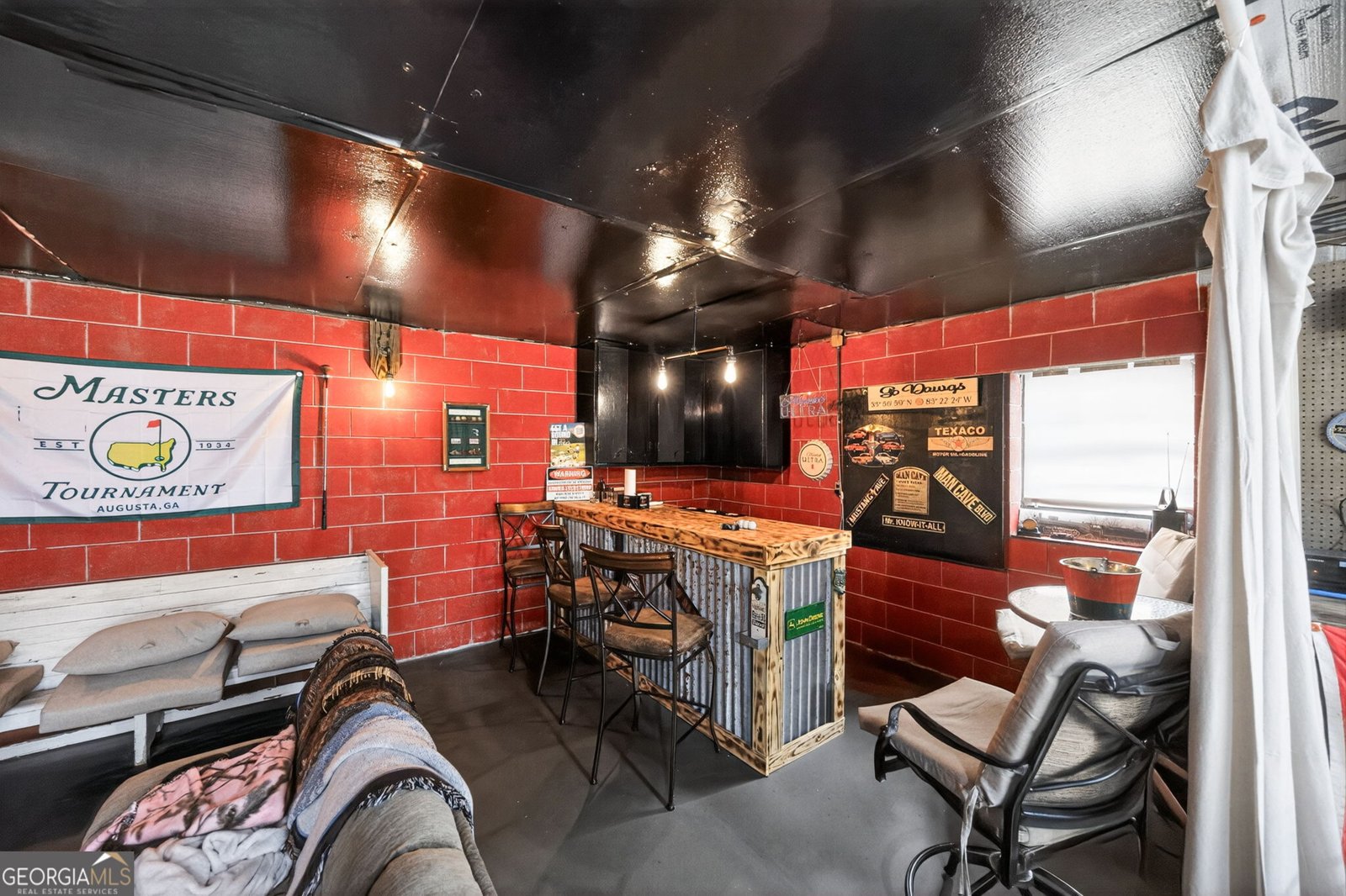 141 Meadow Drive Forsyth - Photo 36