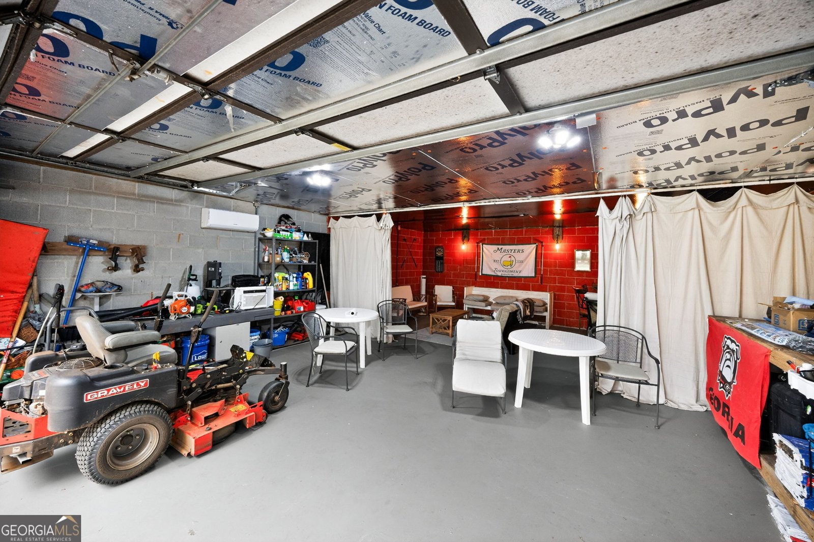 141 Meadow Drive Forsyth - Photo 37