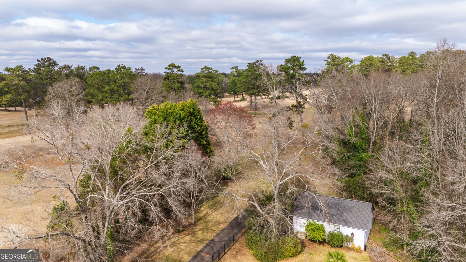 141 Meadow Drive Forsyth - Photo 39