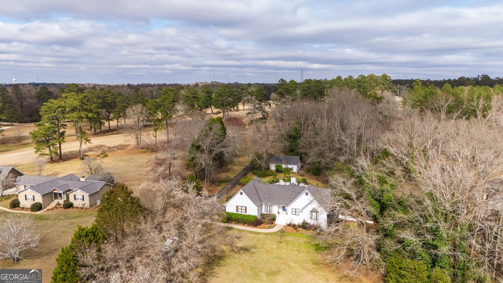 141 Meadow Drive Forsyth - Photo 40