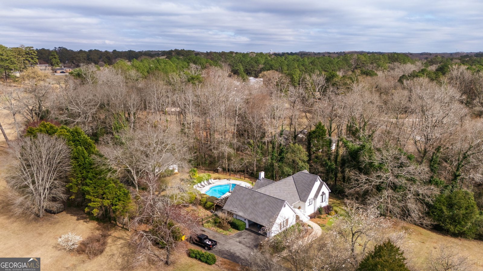 141 Meadow Drive Forsyth - Photo 41