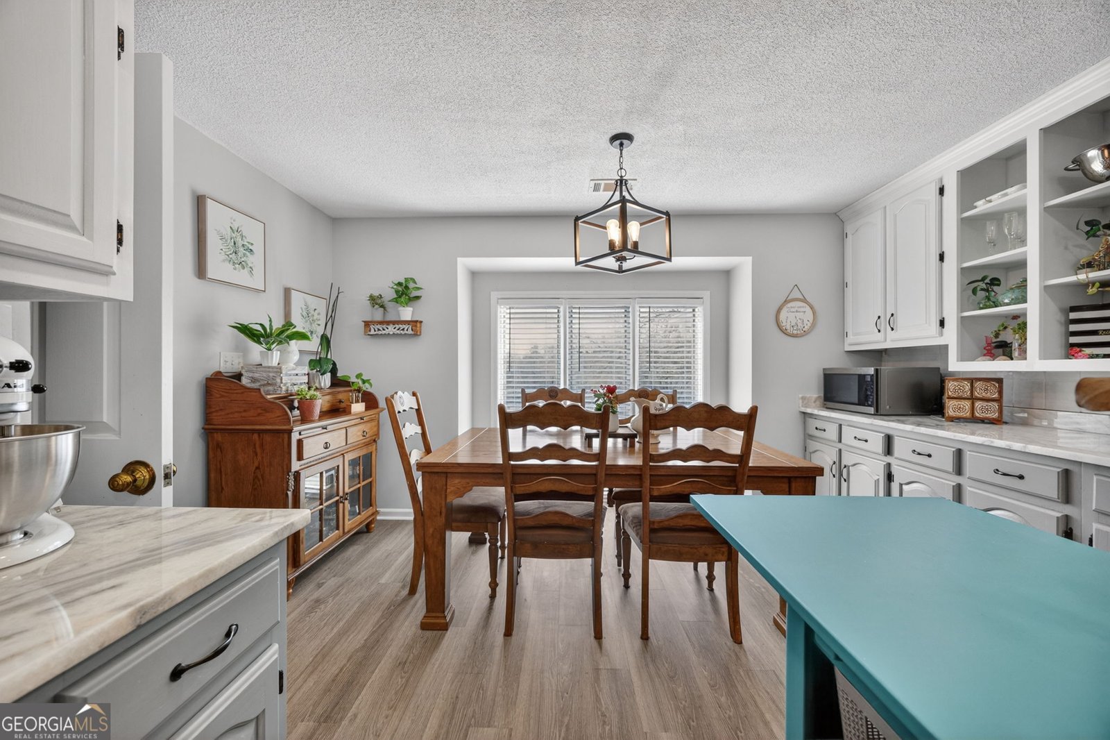 141 Meadow Drive Forsyth - Photo 6