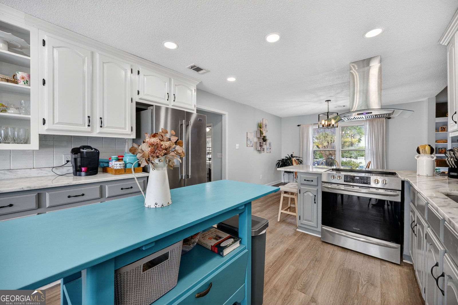 141 Meadow Drive Forsyth - Photo 7