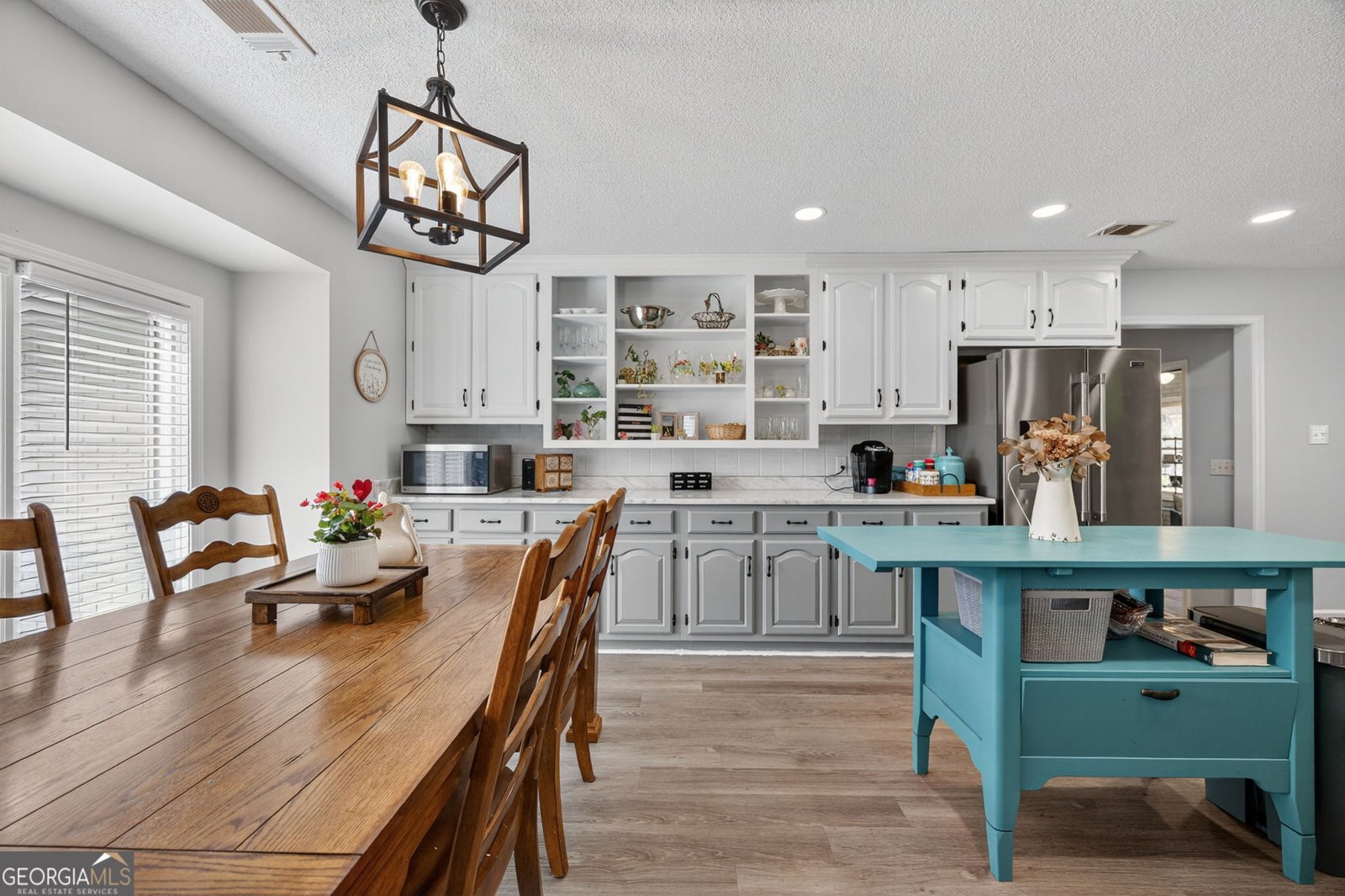 141 Meadow Drive Forsyth - Photo 8