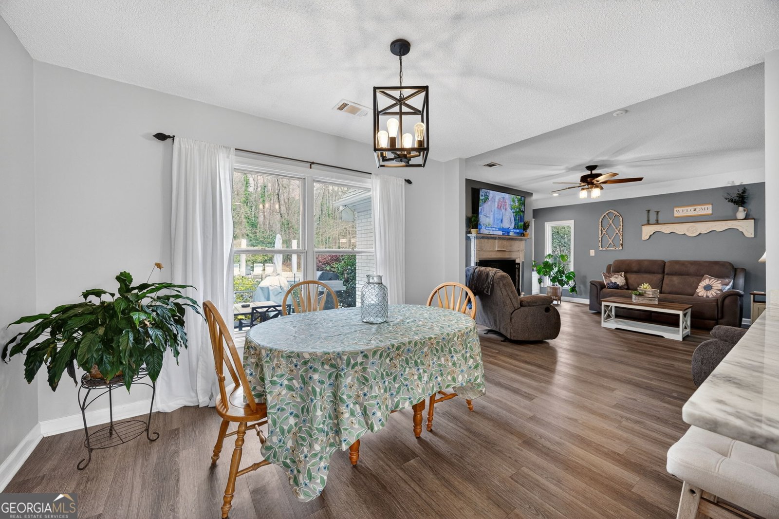 141 Meadow Drive Forsyth - Photo 9