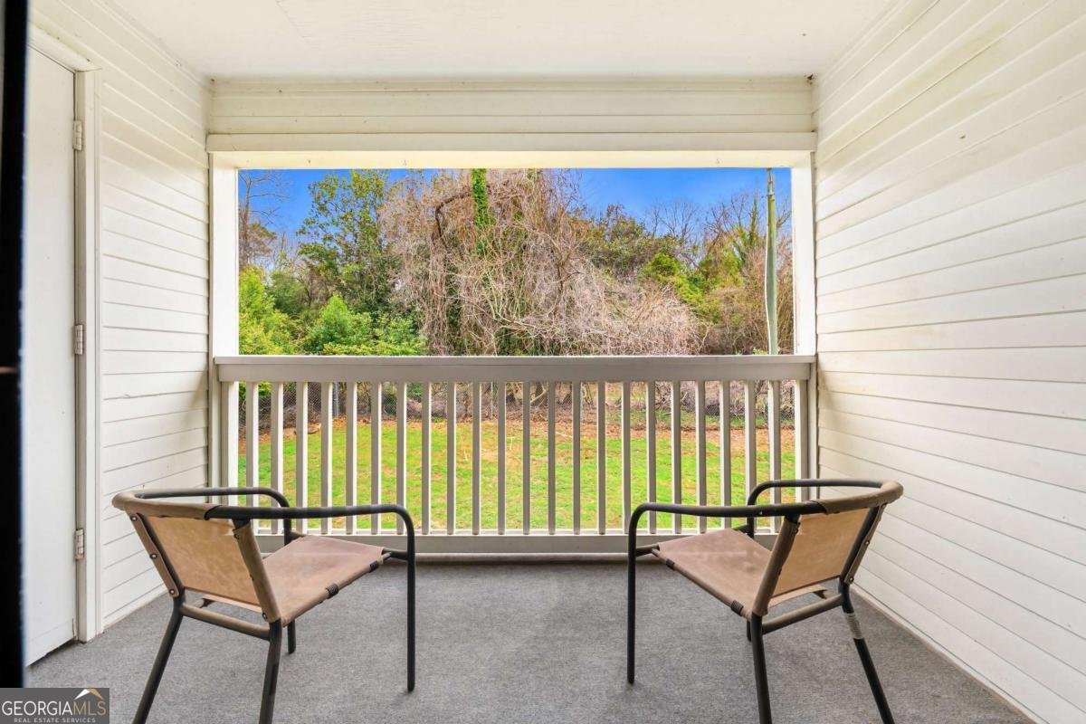 290 Appleby Drive Athens - Photo 10