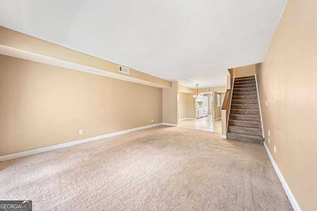 290 Appleby Drive Athens - Photo 12