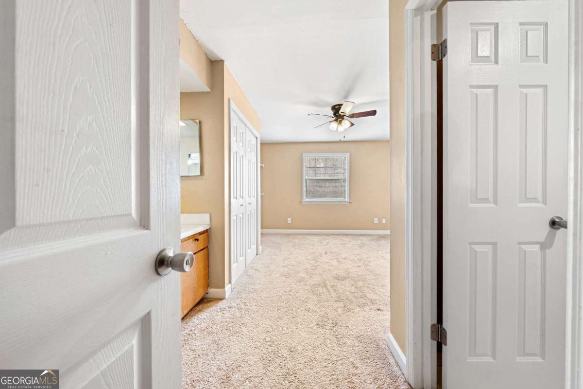 290 Appleby Drive Athens - Photo 14