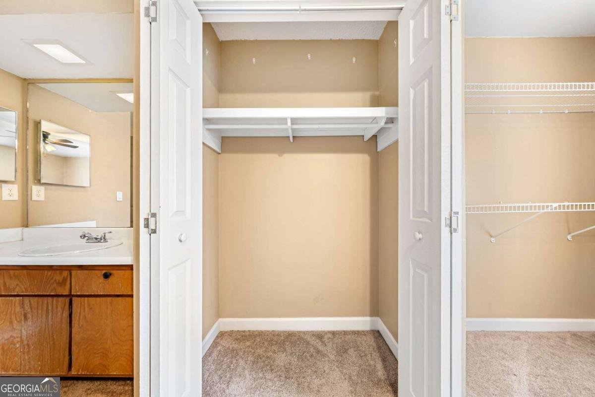 290 Appleby Drive Athens - Photo 16