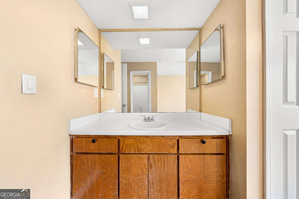 290 Appleby Drive Athens - Photo 17