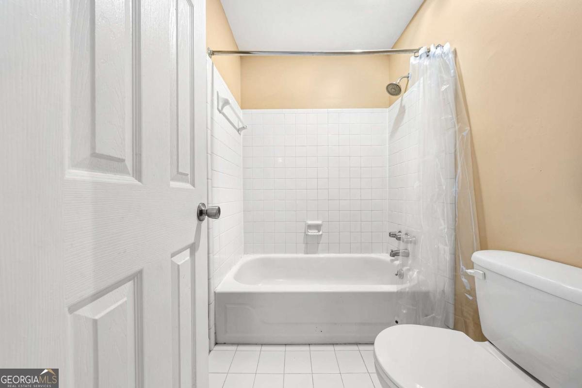 290 Appleby Drive Athens - Photo 18