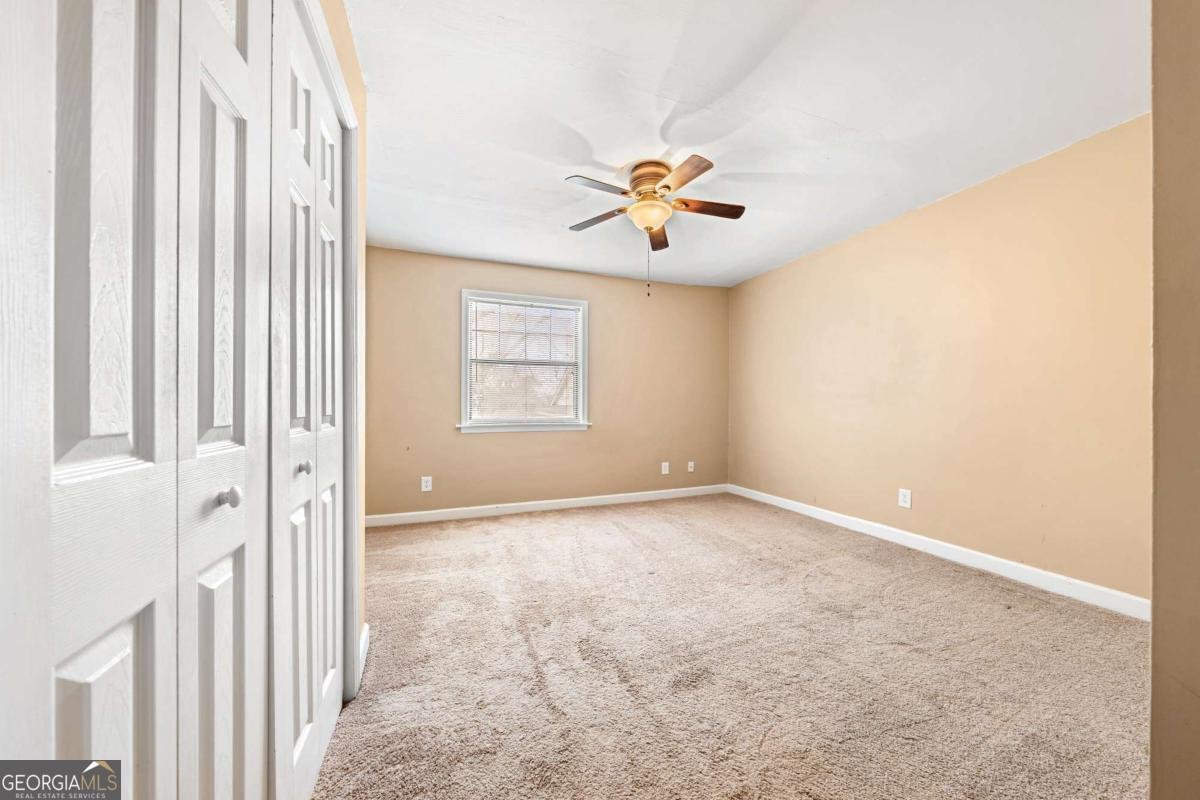 290 Appleby Drive Athens - Photo 19