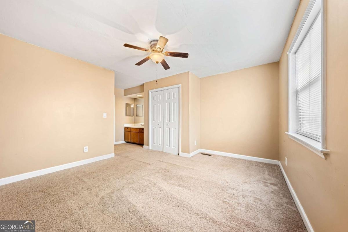 290 Appleby Drive Athens - Photo 20