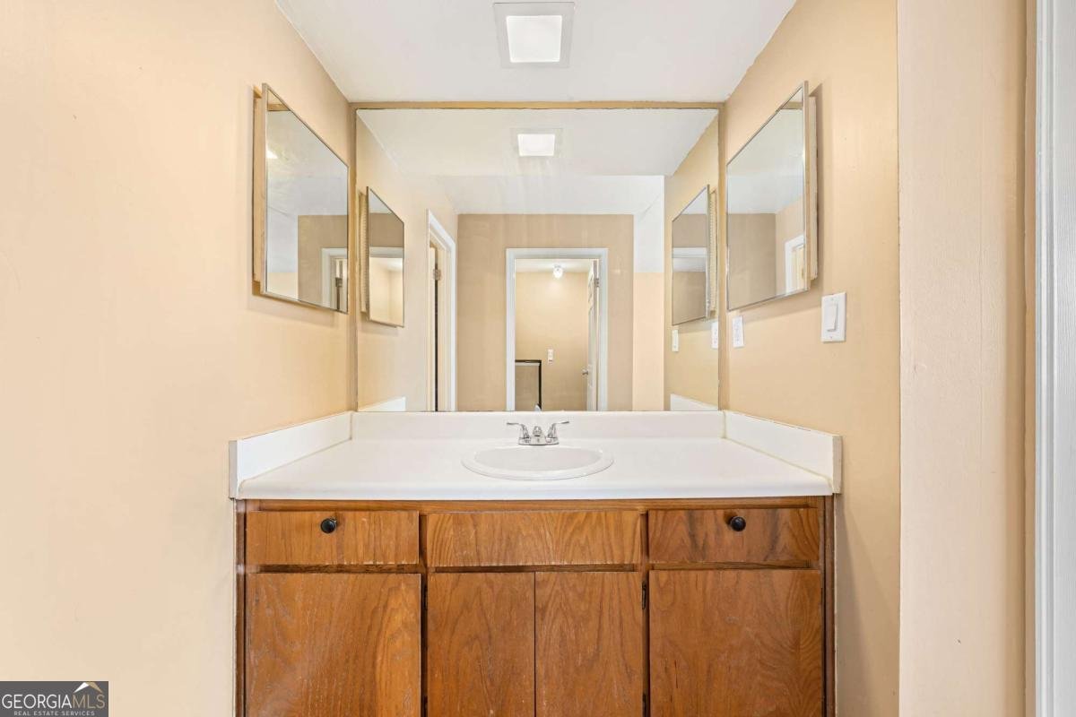 290 Appleby Drive Athens - Photo 21