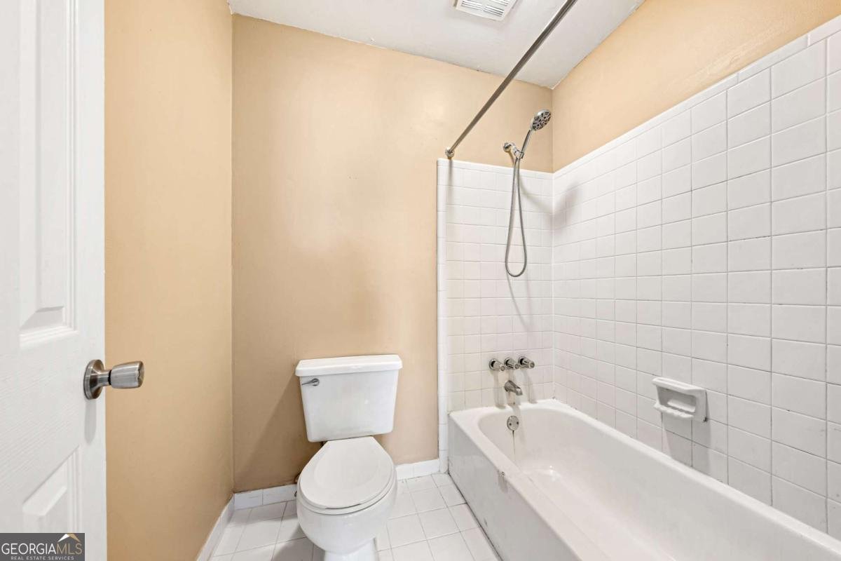 290 Appleby Drive Athens - Photo 22