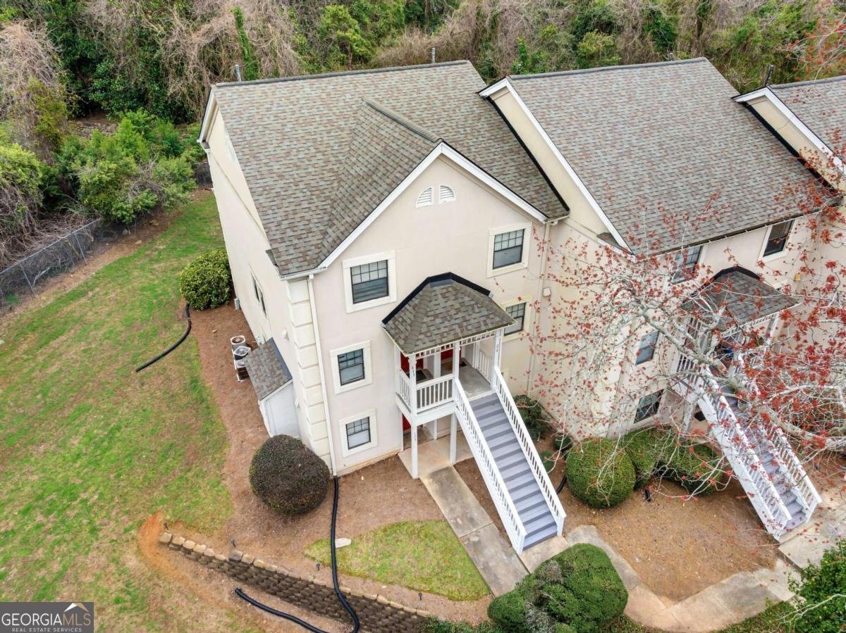 290 Appleby Drive Athens - Photo 23