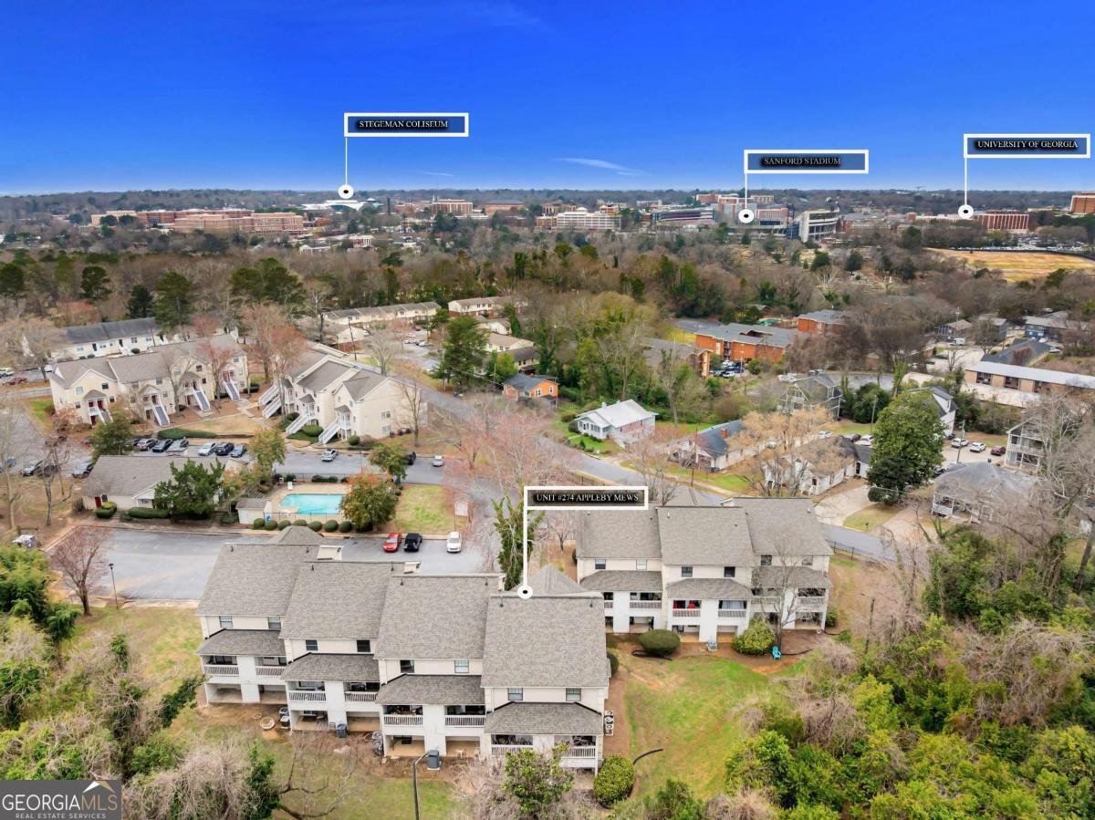 290 Appleby Drive Athens - Photo 24