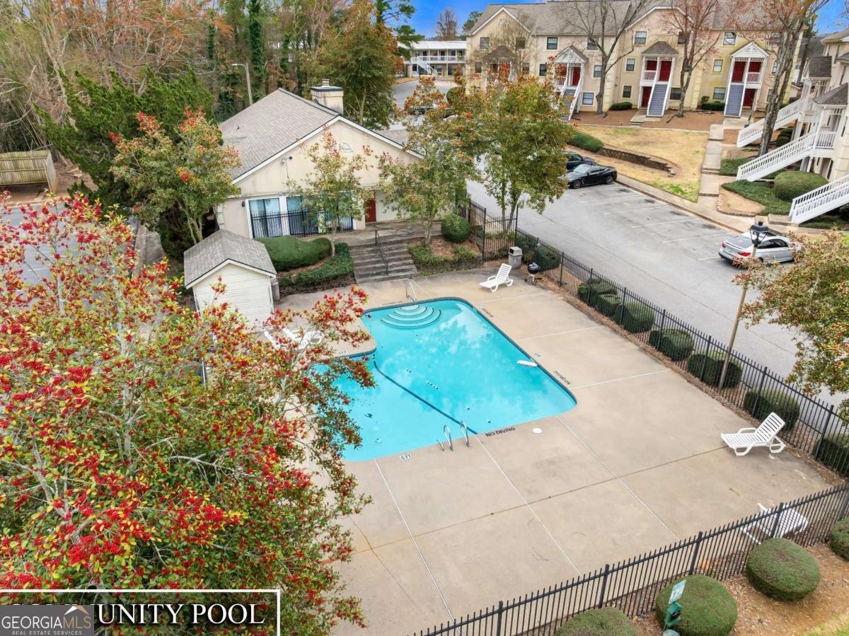 290 Appleby Drive Athens - Photo 26