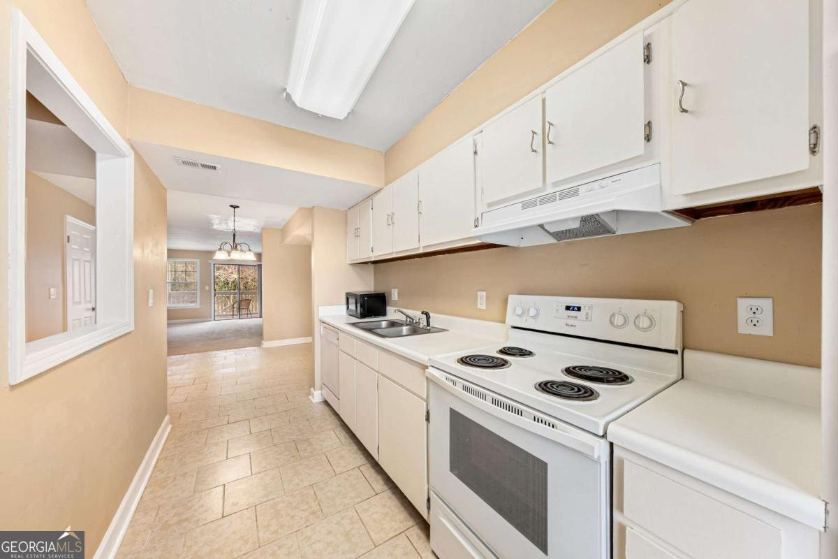 290 Appleby Drive Athens - Photo 7