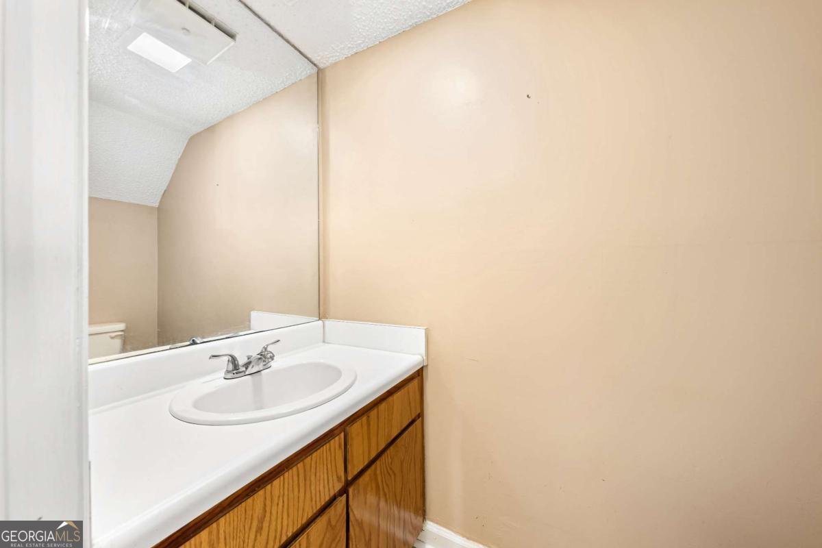 290 Appleby Drive Athens - Photo 8